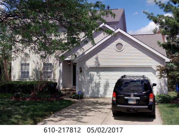 620 Laurel Oak Ct