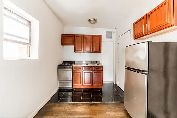 Rented by Gatsby Enterprises, LLC | media 6