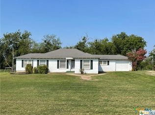 5319 Reeds Lake Rd, Temple, TX 76501