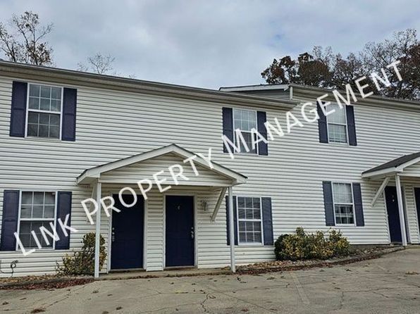 1106 Carline Rd #69121A787