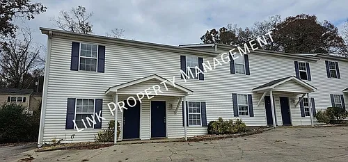 1106 Carline Rd Photo 1