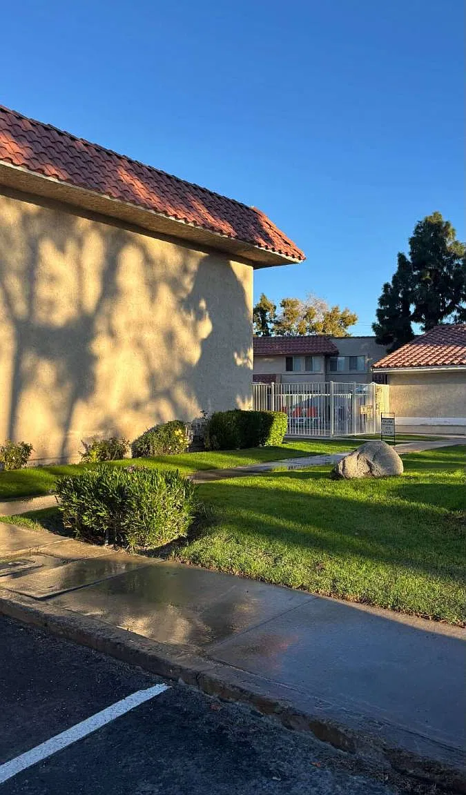 82567 Ave #109 in Indio, CA 92201 — Photo 4