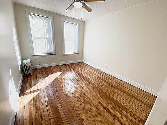 4th image of 28-25 46th St #3NN