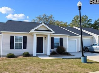 304 Jubilee Clock Dr, Columbia, SC 29223