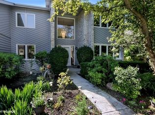 869 Horatio Blvd, Buffalo Grove, IL 60089