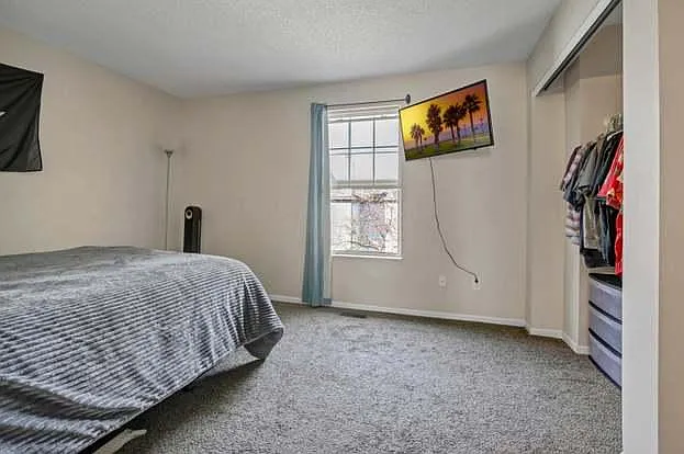 189 Hawkins Ln #F — Photo 28