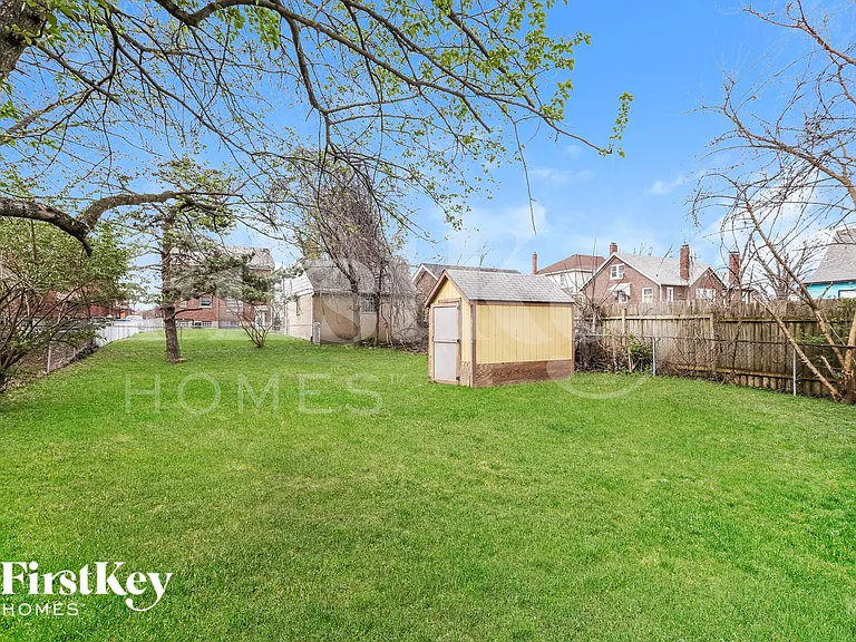 3414 Corrine Ave — Photo 17