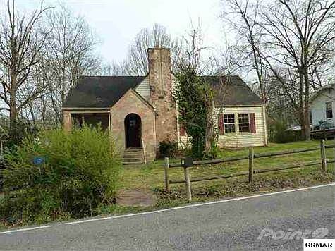 2nd image of 2414 Fair Dr