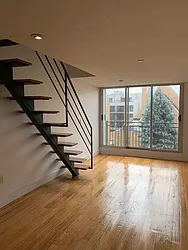 Rented by PadRabbit LLC