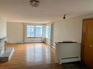 8 Sheryl Ln #1, Winthrop, MA 02152