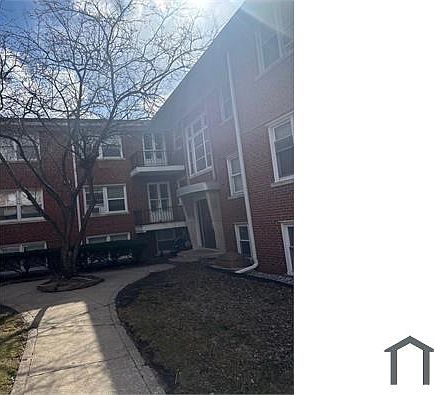 1st image of 2599 W McNichols Rd
