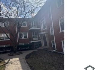 2599 W McNichols Rd, Detroit, MI 48221