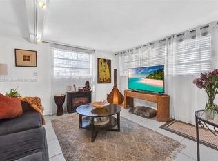 4240 SW 112th Ave, Miami, FL 33165