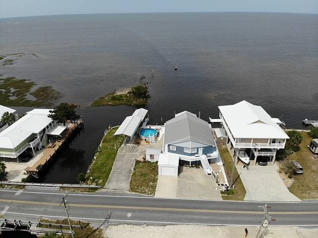 1st image of 21019 Keaton Beach Dr