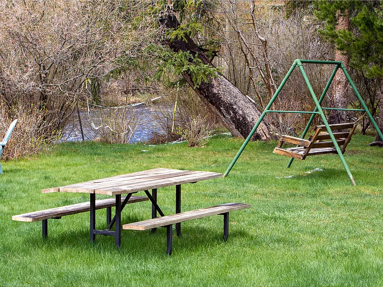 247 Hi Country Dr #11-3 — Photo 4