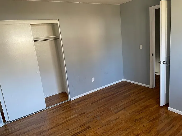762 Mentor Ave #40 — Photo 16