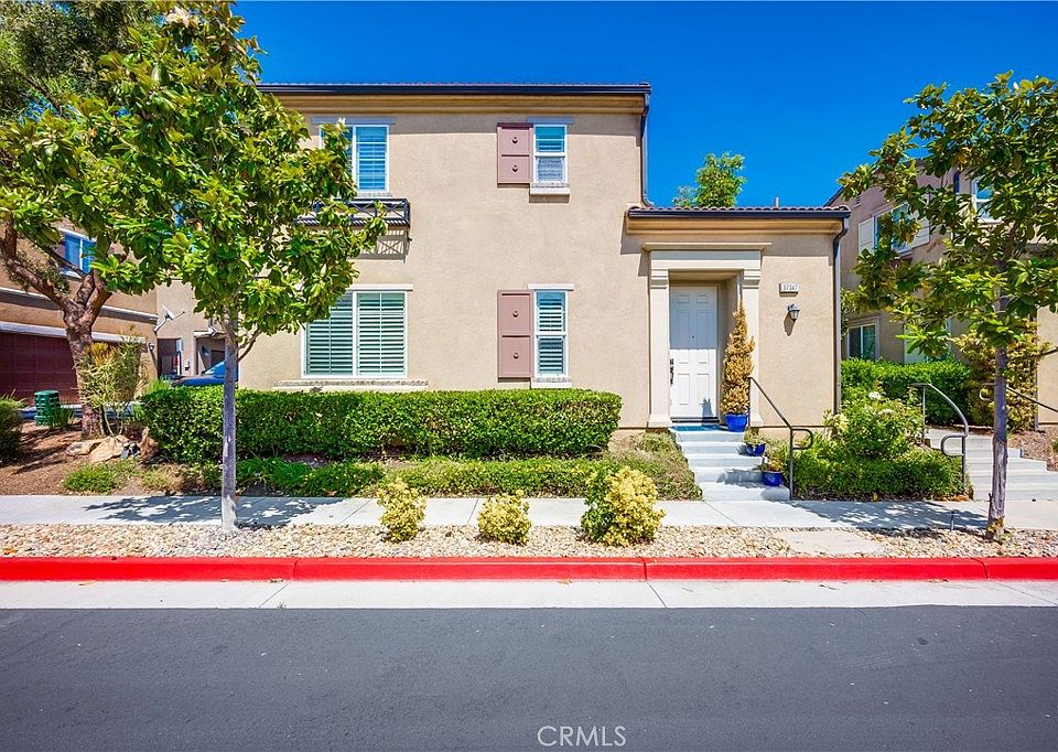 1st image of 37347 Paseo Tulipa