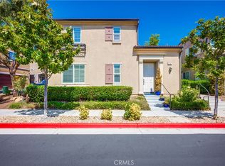 37347 Paseo Tulipa, Murrieta, CA 92563