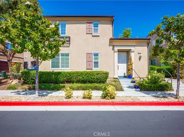 37347 Paseo Tulipa, Murrieta, CA 92563