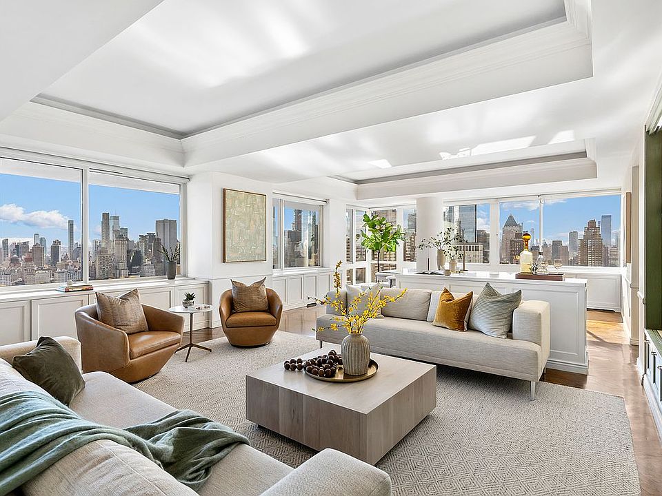 1st image of 111 W 67th St APT 43A
