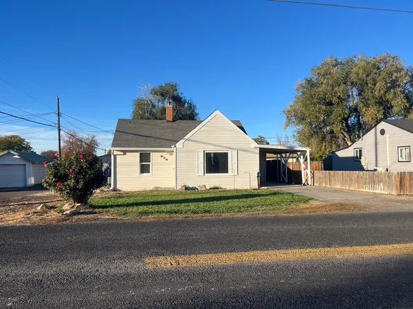 275 Heyburn Ave, Twin Falls, ID 83301