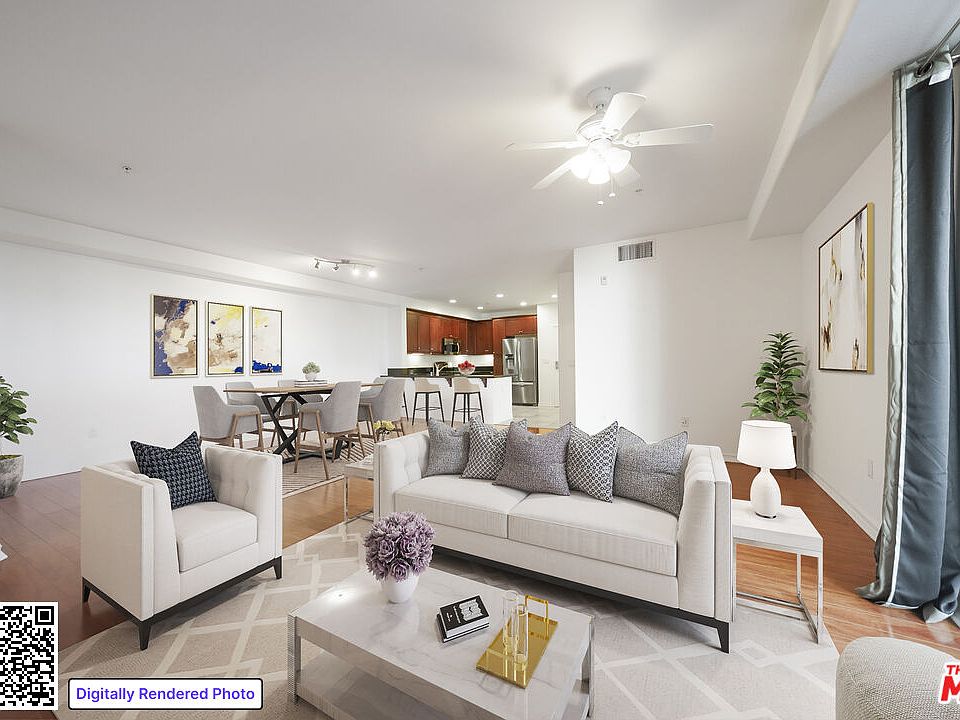 1st image of 629 Traction Ave APT 511