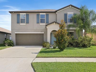 7170 Samuel Ivy Dr, Tampa, FL, 33619