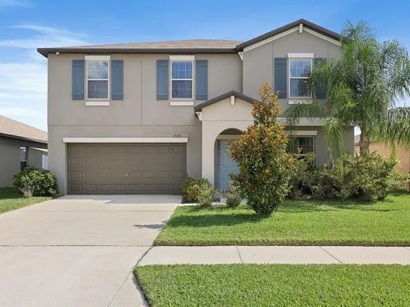 7170 Samuel Ivy Dr, Tampa, FL 33619
