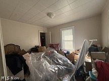 4th image of 829 Ardella Ave