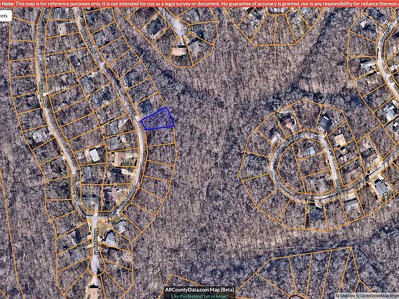 3rd image of Billingsley Dr #33