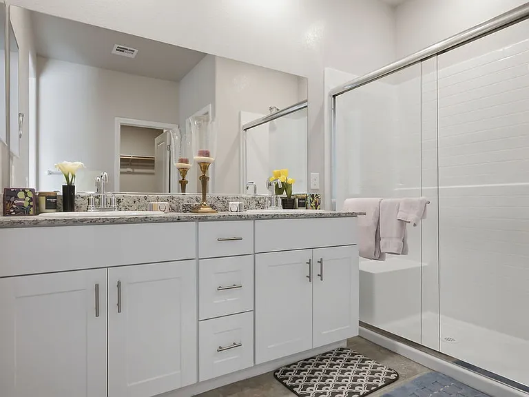 73 Hawk Ave — Photo 30