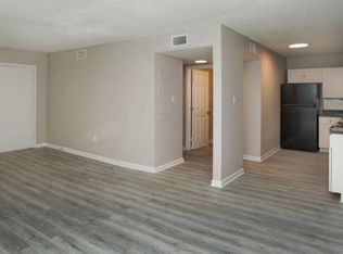 Courtyards on Park, Valdosta, GA 31602