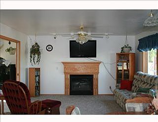 1st image of 1850 Sligo Ln