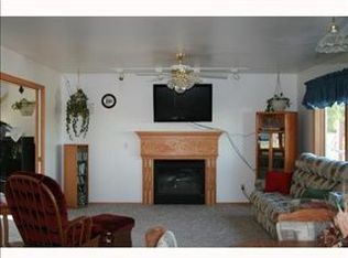 1850 Sligo Ln, Billings, MT 59106