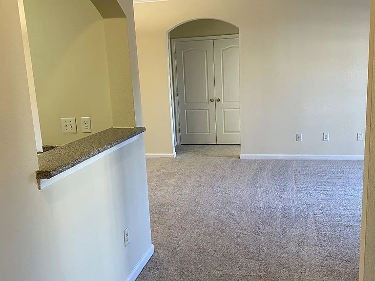 Clairmont at Farmgate — Photo 108