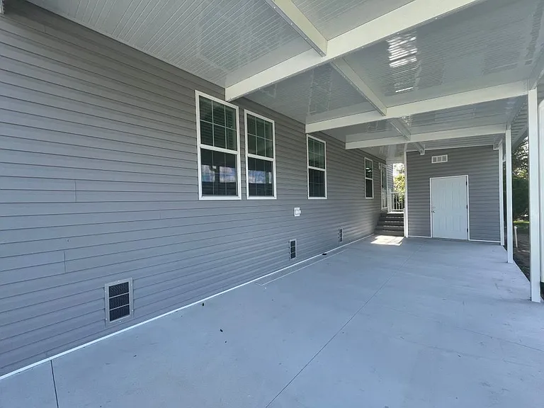 24 Eland Dr #24 — Photo 20