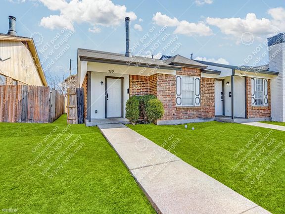 2nd image of 7455 Tiffany Meadows Ln