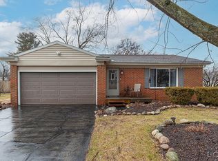 180 Iroquois St, Jackson, MI 49203