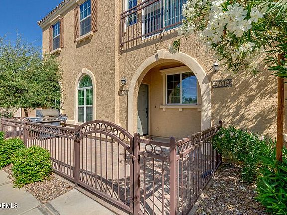2nd image of 4709 E Portola Valley Dr Unit 102