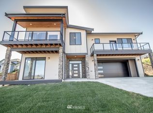 2075 Bakerscape Court St #13, Ferndale, WA