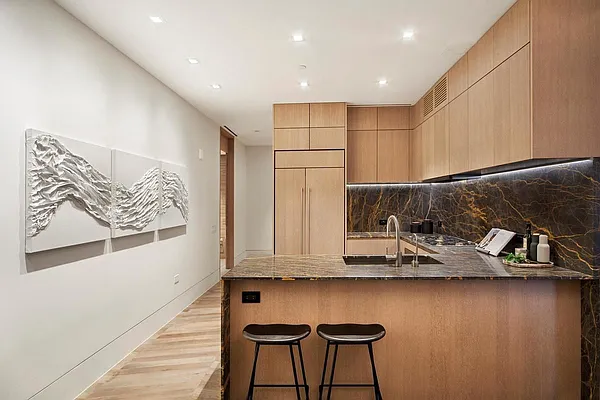 Sold by Douglas Elliman | media 26