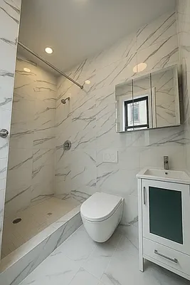 Rented by REAL New York | media 5