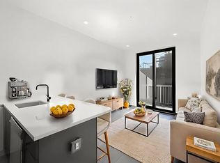 897 Knickerbocker Ave, Brooklyn, NY 11207