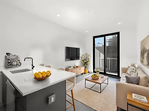 897 Knickerbocker Avenue image 1 of 5