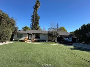 6626 Orion Ave, Van Nuys, CA 91406