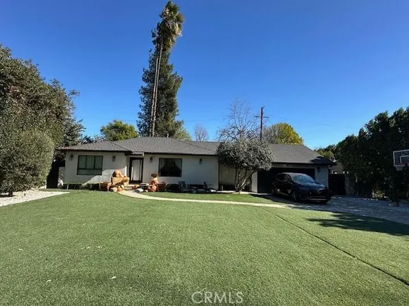 6626 Orion Ave, Van Nuys, CA 91406