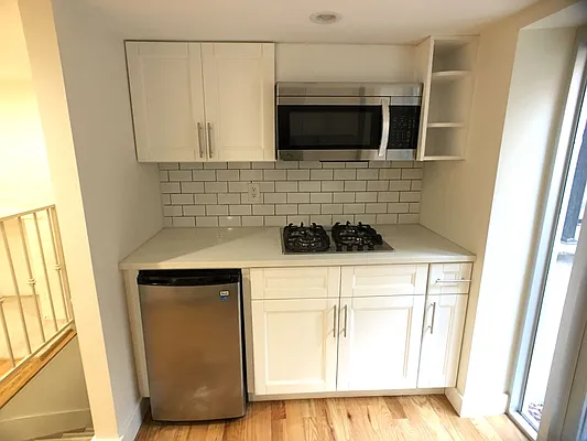 Rented by MetroNest | media 34