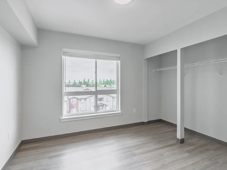 Skagit Flats Burlington's New Apartment Community with Private Clubhouse! — Photo 28