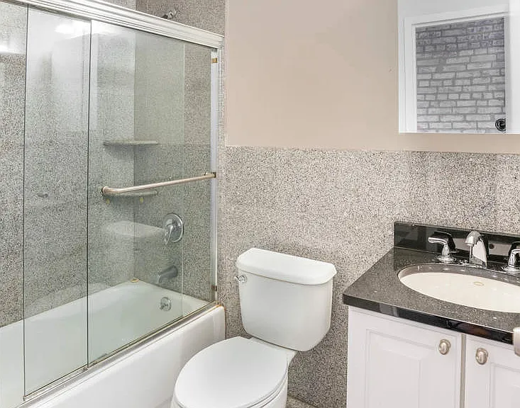 1825 2nd Ave #5S — Photo 7