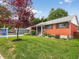 2 Lionel Stone Ave E, New Tecumseth, ON L0G 1W0